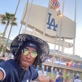 keith mcpherson Tiktok ads