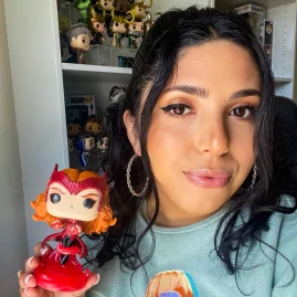 scarletbrujapops Tiktok ads