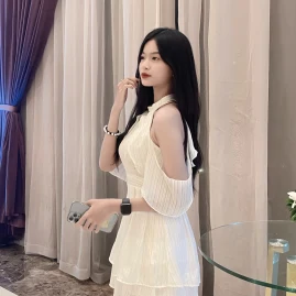 1cm nữa là m76 Tiktok ads