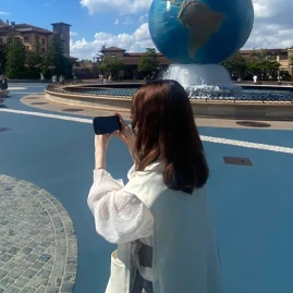 クリーブ🐒 Tiktok ads