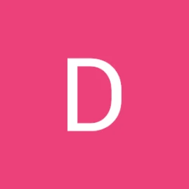 bachkiemdahanh Tiktok ads