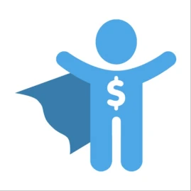 BusyKid - Debit Card For Kids Tiktok ads