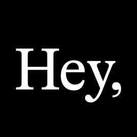 Hey, Barista Tiktok ads