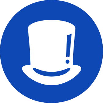 Tophatter: Your Online Outlet Mall