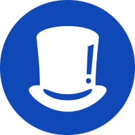 Tophatter: Your Online Outlet Mall Tiktok ads