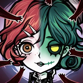 공포의 술래잡기 Tiktok ads