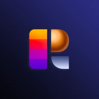 Retro App Tiktok ads