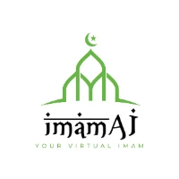 imamAIapp Tiktok ads