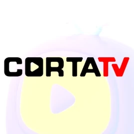 CortaTV Tiktok ads