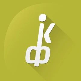 Comikey - Manga & Webcomics Tiktok ads