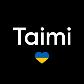 Taimi: LGBTQ+ Dating & Chat Tiktok ads
