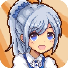 Elona Mobile Tiktok ads