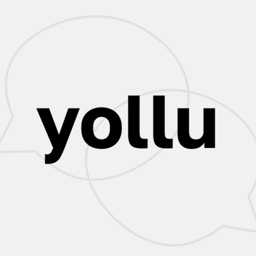 Yollu
