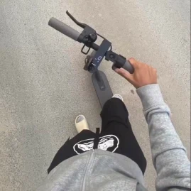 DRIP 🇫🇷 Tiktok ads