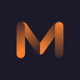 PopMovie - Pick Your Likes Tiktok ads