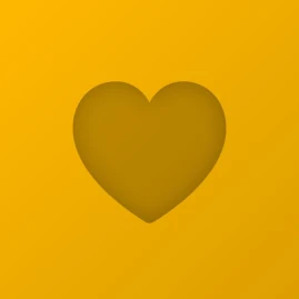 Locket Widget Tiktok ads