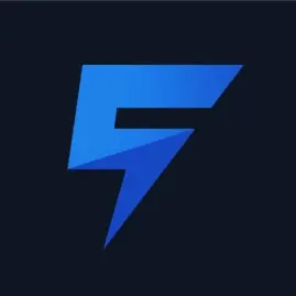 QuickSafe VPN - Fast VPN Proxy Tiktok ads