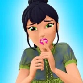 Crazy Or Not Tiktok ads