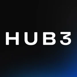 HUB3 - Gestão de Investimentos Tiktok ads