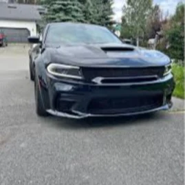 jamestheg Tiktok ads