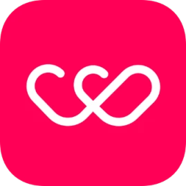 위피 - WIPPY Tiktok ads