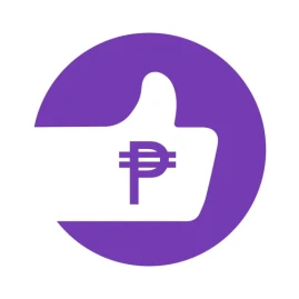 GoodLoan - Online Cash Loan Tiktok ads