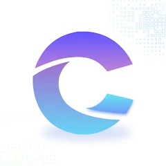 Haven Browser Tiktok ads