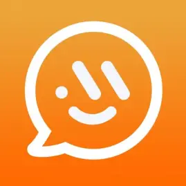 Maven Messenger Tiktok ads