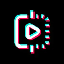 Before/After Collage maker Tiktok ads