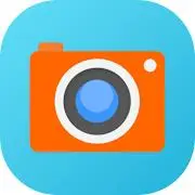 Beauty Self Makeup Camera Tiktok ads