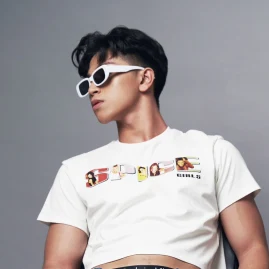 sean gervacio Tiktok ads