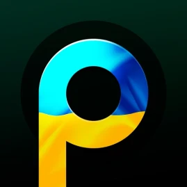 Peech - Text to Voice Reader Tiktok ads