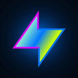 Thrillzz Social Fun Sportsbook Tiktok ads