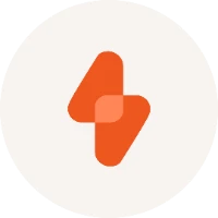 PowerUs_DE Tiktok ads