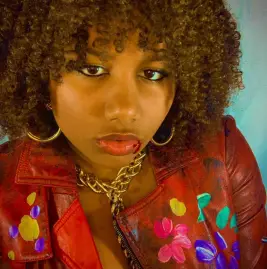 merecastor Tiktok ads