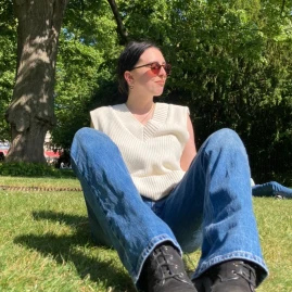 char. 🕊 Tiktok ads