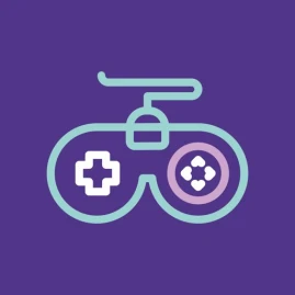 Gaming PIatform NB Tiktok ads