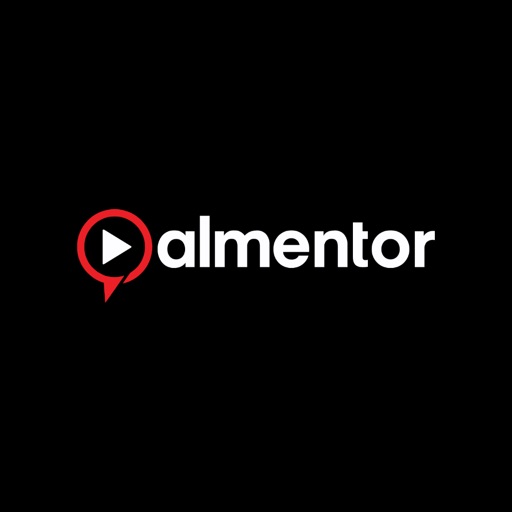 Almentor