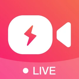 PopChat-Random Live Video Chat Tiktok ads