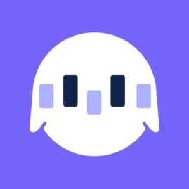 Poly.AI - Create AI Chat Bot Tiktok ads