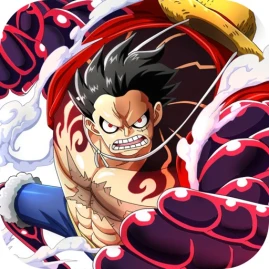 Treasure of Pirate Tiktok ads