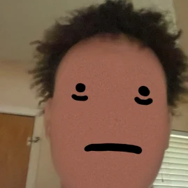 cam 🦸🏼 Tiktok ads