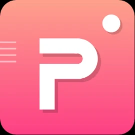 PhotoLad Photo Editor & Design Tiktok ads