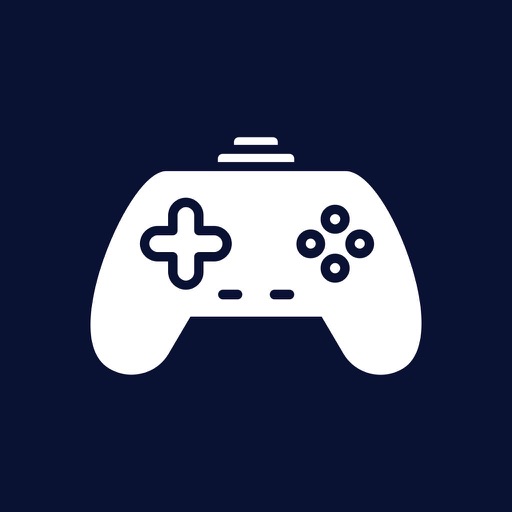 999 Games Pro
