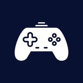 999 Games Pro Tiktok ads