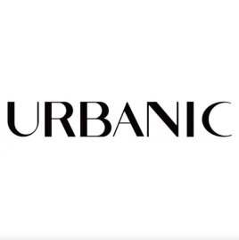 urbanic_brasil Tiktok ads