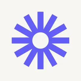 Loom: Screen Recording & Video Tiktok ads