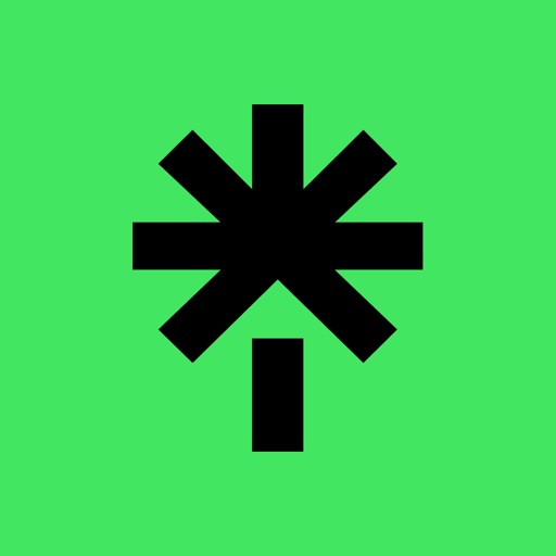 Linktree: Link in Bio Creator