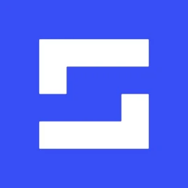 Sofascore - Live score app Tiktok ads