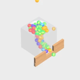 Idle Factory Tiktok ads